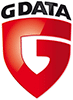 G_Data-Logo_small