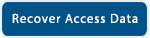 accessdatabutton