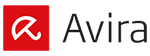 logo_avira