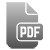 File - PDF